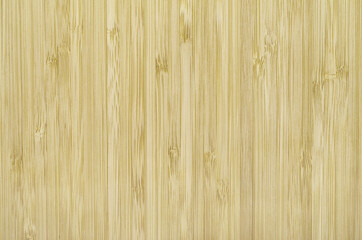 Close up bamboo wood pattern, Backgrounds