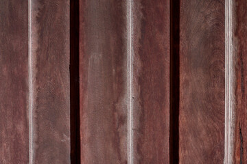 Fototapeta premium old red wood texture