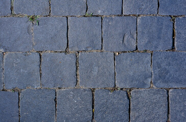 grey stone wall texture