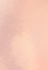 Brushed Painted Abstract Background. Brush stroked painting. Strokes of paint. 2D Illustration.