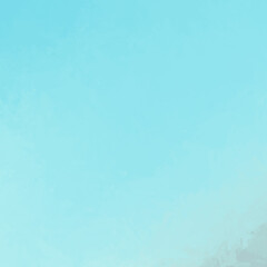 Brushed Painted Abstract Background. Brush stroked painting. Strokes of paint. 2D Illustration.