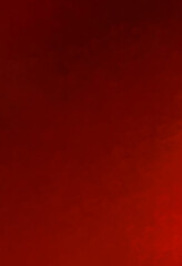 Brushed Painted Abstract Background. Brush stroked painting. Artistic vibrant and colorful wallpaper.