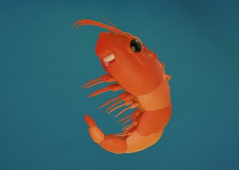 1 094 674 Cartoon Animal Background Wall Murals Canvas Prints Stickers Wallsheaven