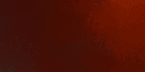 Brushed Painted Abstract Background. Wild chaotic brushstrokes. Strokes of paint. 2D Illustration. Brush stroked painting.