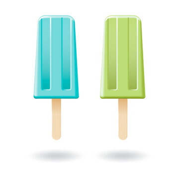 Download 1 100 Best Melting Popsicle Vector Images Stock Photos Vectors Adobe Stock