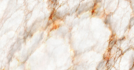 White marble texture background with color veins pattern. Wall surface graphic abstract light elegant for floor ceramic counter texture stone slab smooth tile natural.
