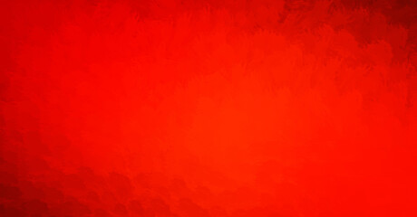 Brushed Painted Abstract Background. Brush stroked painting. Artistic vibrant and colorful wallpaper.