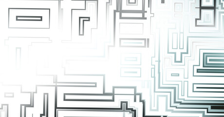 Abstract Background. Triangle 3d illustration polygonal art pattern style. Future graphic geometric design. Geometry texture futuristic decoration. Trendy and vibrant modern style template..