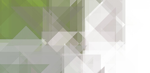 Geometric background of minimalist design. Abstract creative concept illustration.