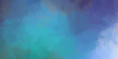 Artistic abstract background. Texture painted wallpaper. Creative illustration with strokes of paint. Brush pattern painting.