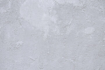 ザラザラしたコンクリートの壁