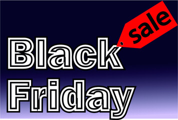 vector graphics sale