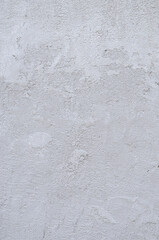 コンクリートの壁