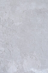 ザラザラしたコンクリートの壁