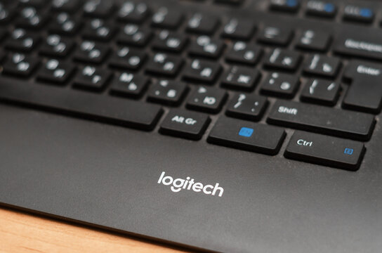 รูปภาพLogitech – เลือกดูภาพถ่ายสต็อก เวกเตอร์ และวิดีโอ362 | Adobe Stock
