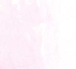 Fototapeta premium Pastel Tie Dye Wash. Dyed Boho Fun Pattern.