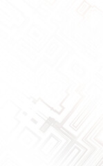 Abstract Background. Triangle 3d illustration polygonal art pattern style. Future graphic geometric design. Geometry texture futuristic decoration. Trendy and vibrant modern style template..