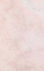 Soft watercolor wallpaper. Artistic painting with softly brushed colors. Pastel colors dabbed background. Painted abstract wall art.