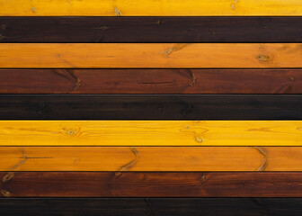 wooden background texture of the boards in the form of a parquet