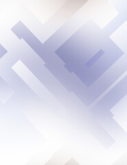 Obraz premium Abstract Background. Triangle 3d illustration polygonal art pattern style. Future graphic geometric design. Geometry texture futuristic decoration. Trendy and vibrant modern style template..