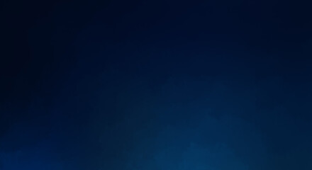 Brushed Painted Abstract Background. Brush stroked painting. Artistic vibrant and colorful wallpaper.