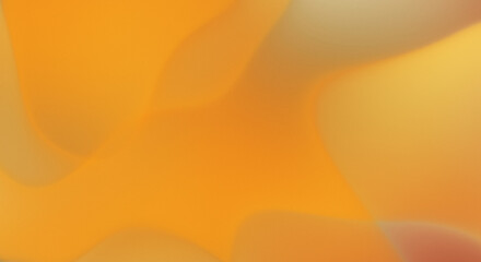 Abstract background. Fractal waves of magic energy and light motion. Colorful wallpaper template of glowing moving light shapes.