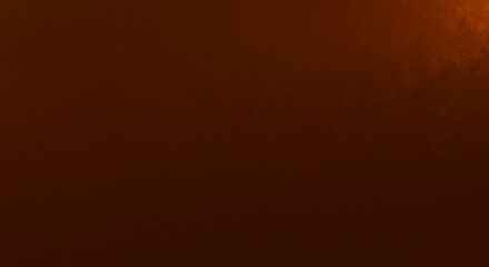 Brushed Painted Abstract Background. Brush stroked painting. Artistic vibrant and colorful wallpaper.