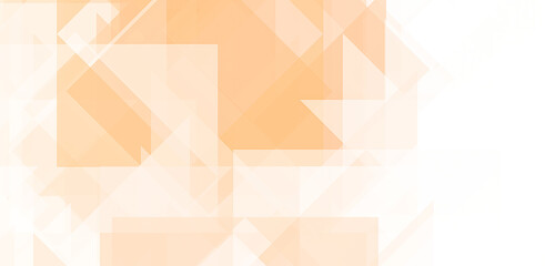 Geometric background of minimalist design. Abstract creative concept illustration.