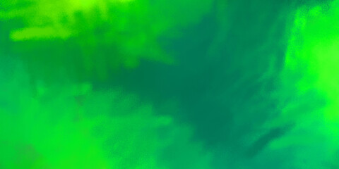 Abstract background of colorful brush strokes. Brushed vibrant wallpaper. Painted artistic creation. Unique and creative illustration.