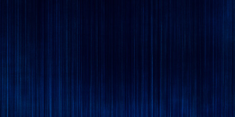 Obraz premium blue wooden textured background for website, banner, poster