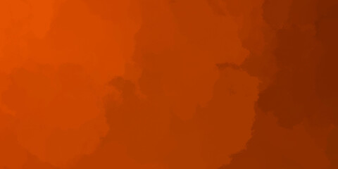 Abstract background of colorful brush strokes. Brushed vibrant wallpaper. Painted artistic creation. Unique and creative illustration.