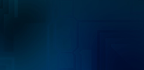 Trendy geometric abstract background in minimalistic flat style with dynamic composition. Graphic Design wallpaper.