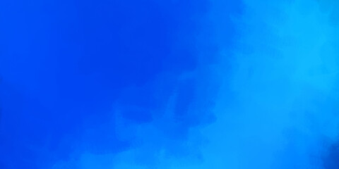 Wall art. Unique and creative illustration. Brush stroked painting. Abstract background of colorful brush strokes. Brushed vibrant wallpaper. Painted artistic creation.