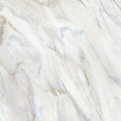 gray carrara marble textured background