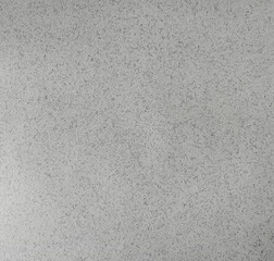 Blank gray paper background