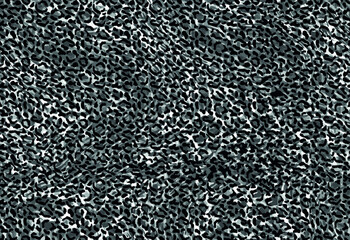 unique animal skin pattern	