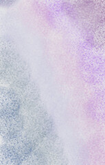 abstract watercolor gradient background
