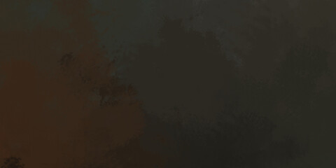 Brush stroked painting. Artistic vibrant and colorful wallpaper. Chaotic painting. Brushed Painted Abstract Background.