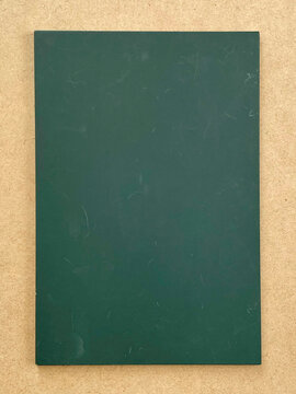 黒板アート Images Browse 30 Stock Photos Vectors And Video Adobe Stock