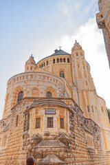 Israel, St, James Cathedral, Jerusalem