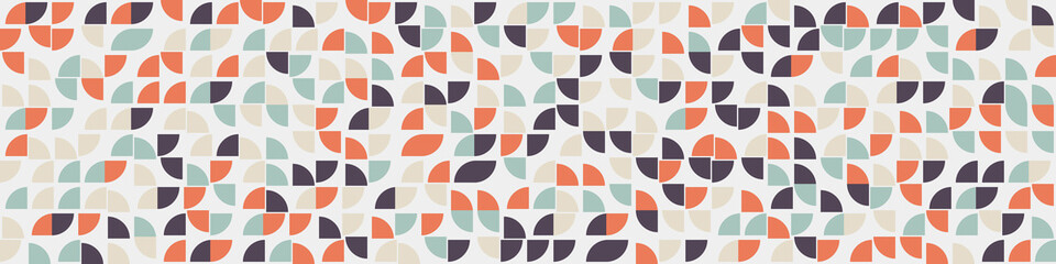 Green Wedge Ukaine flag of independence Habarovsk illustration