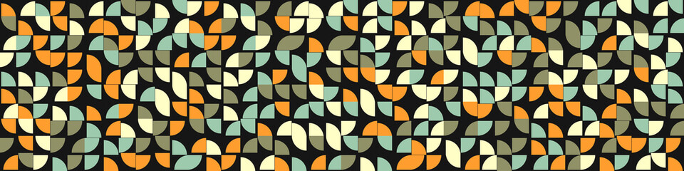 Green Wedge Ukaine flag of independence Habarovsk illustration