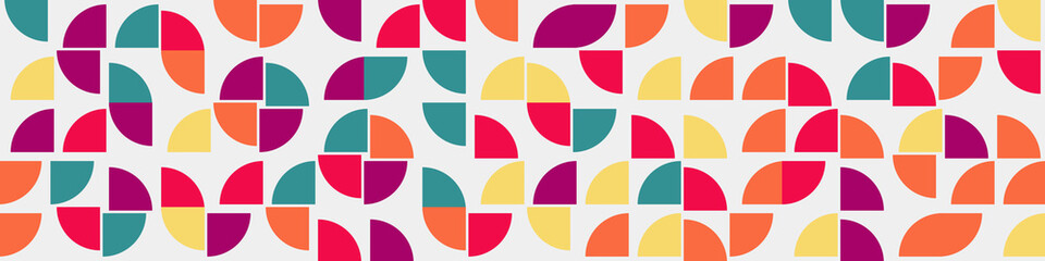 Obraz premium Green Wedge Ukaine flag of independence Habarovsk illustration