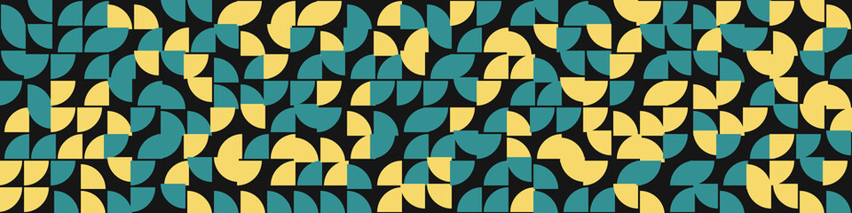 Green Wedge Ukaine flag of independence Habarovsk illustration