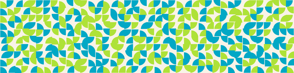 Green Wedge Ukaine flag of independence Habarovsk illustration