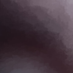 Brushed Painted Abstract Background. Brush stroked painting. Strokes of paint. 2D Illustration.