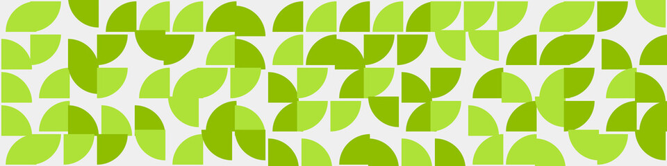 Green Wedge Ukaine flag of independence Habarovsk illustration