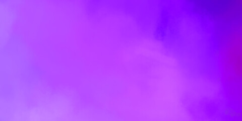 Brushed Painted Abstract Background. Brush stroked painting. Artistic vibrant and colorful wallpaper.