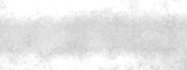 white gray abstract simple spotted neutral light background