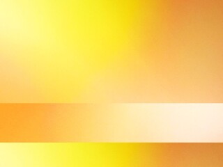 abstract gradient golden yellow and orange background web template graphic design